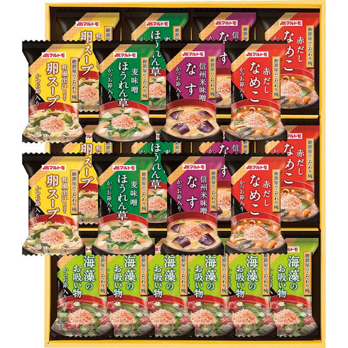 マルトモ 鰹節屋のこだわり椀 MS-30K